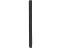 Mobiparts Hoesje Samsung Galaxy A41 - MP-107605 - Zwart