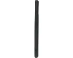 Mobiparts Hoesje Samsung Galaxy A41 - MP-107605 - Zwart - afbeelding 6 van 6