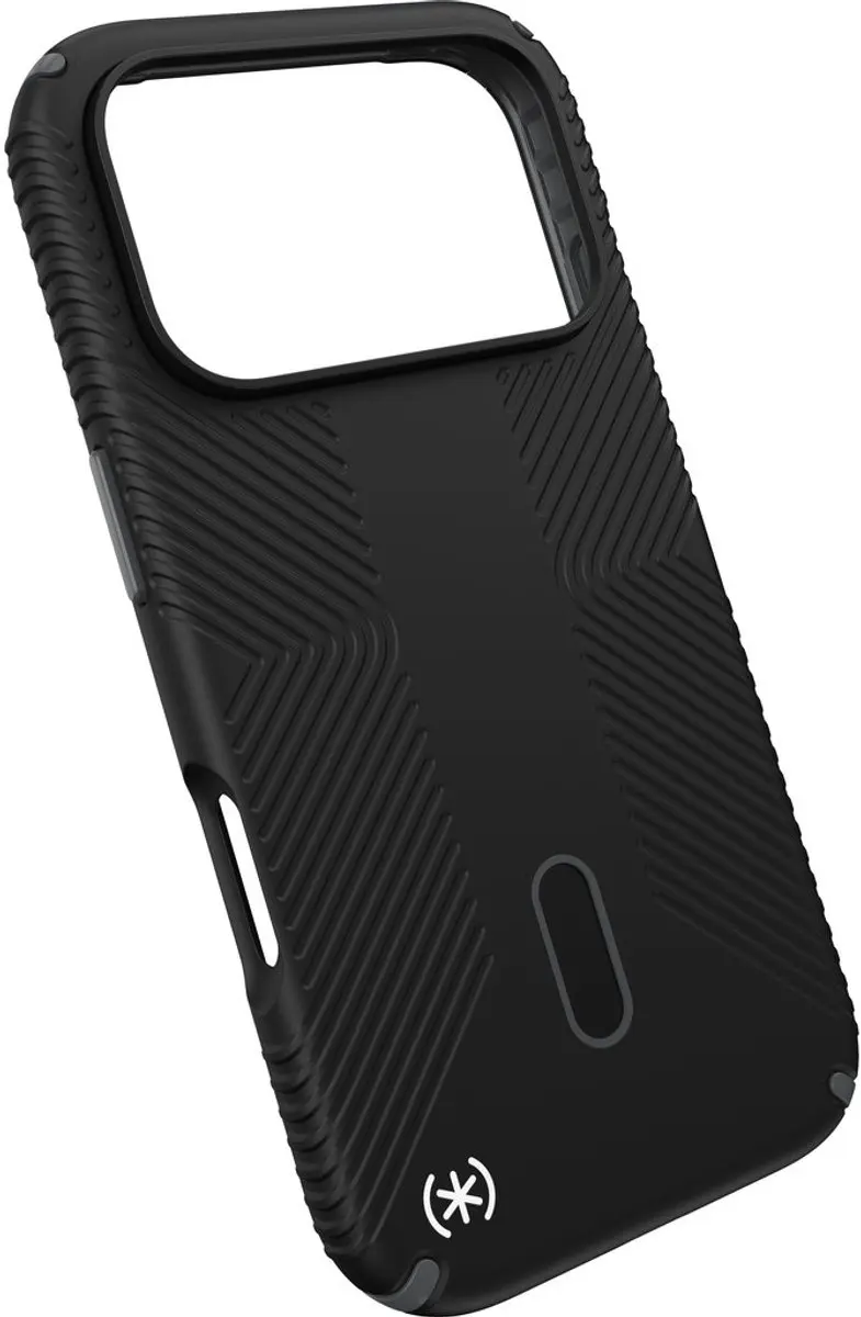 Speck Presidio2 Grip 150977-D143 Hoesje