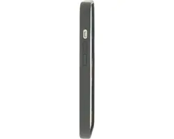 Mobiparts MP-124141 Hoesje iPhone 14 - Siliconen Grijs