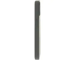 Mobiparts MP-124141 Hoesje iPhone 14 - Siliconen Grijs - afbeelding 6 van 6