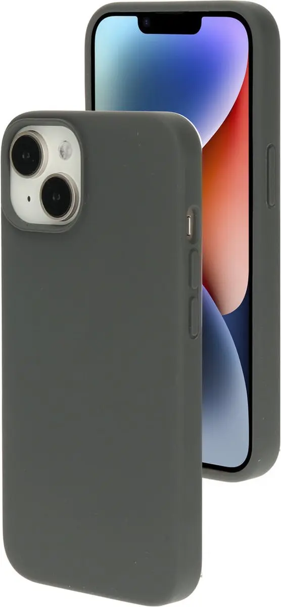 Mobiparts MP-124141 Hoesje iPhone 14