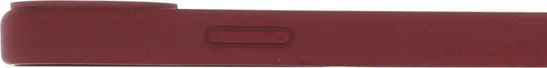 Mobiparts Hoesje Samsung Galaxy A25 MP-125650 - Paars/Rood