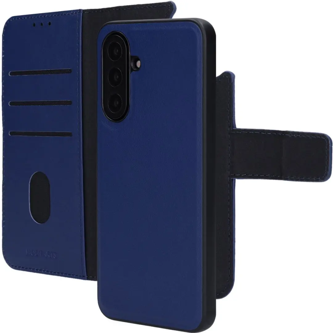 Mobiparts MP-130764 Hoesje Samsung Galaxy A17