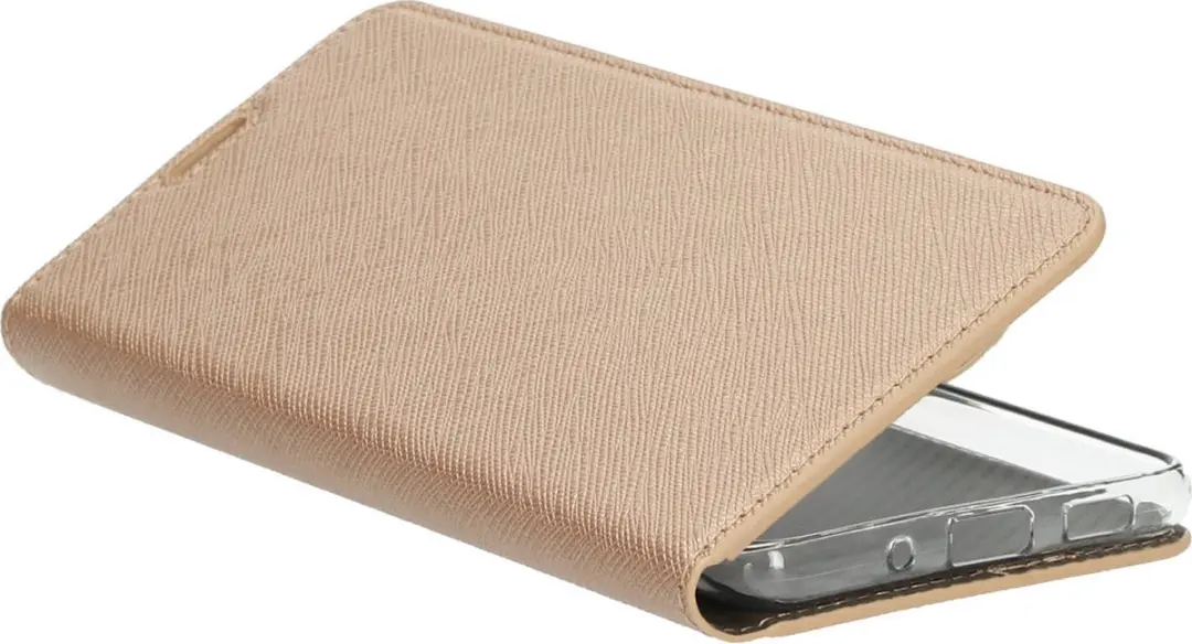 Mobiparts MP-106601 Hoesje Samsung Galaxy S20 Plus - Koper