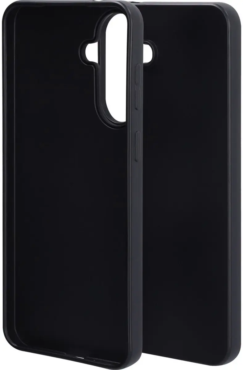 Mobiparts MP-100052 Hoesje Samsung Galaxy A57