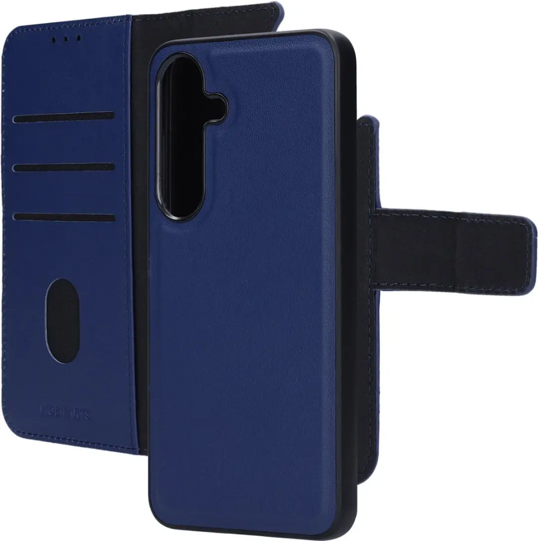 Mobiparts MP-128797 Hoesje Samsung Galaxy S25