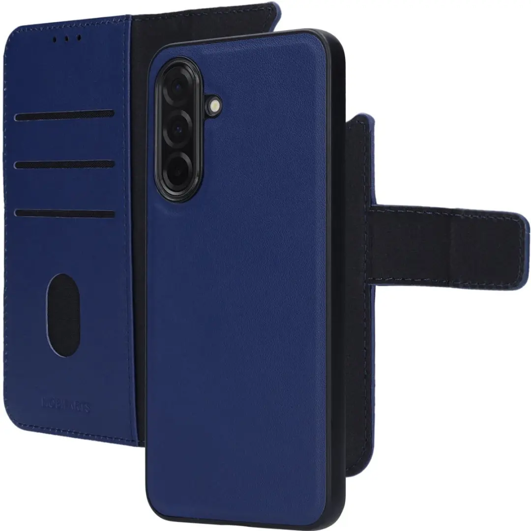Mobiparts MP-128799 Hoesje Samsung Galaxy A36