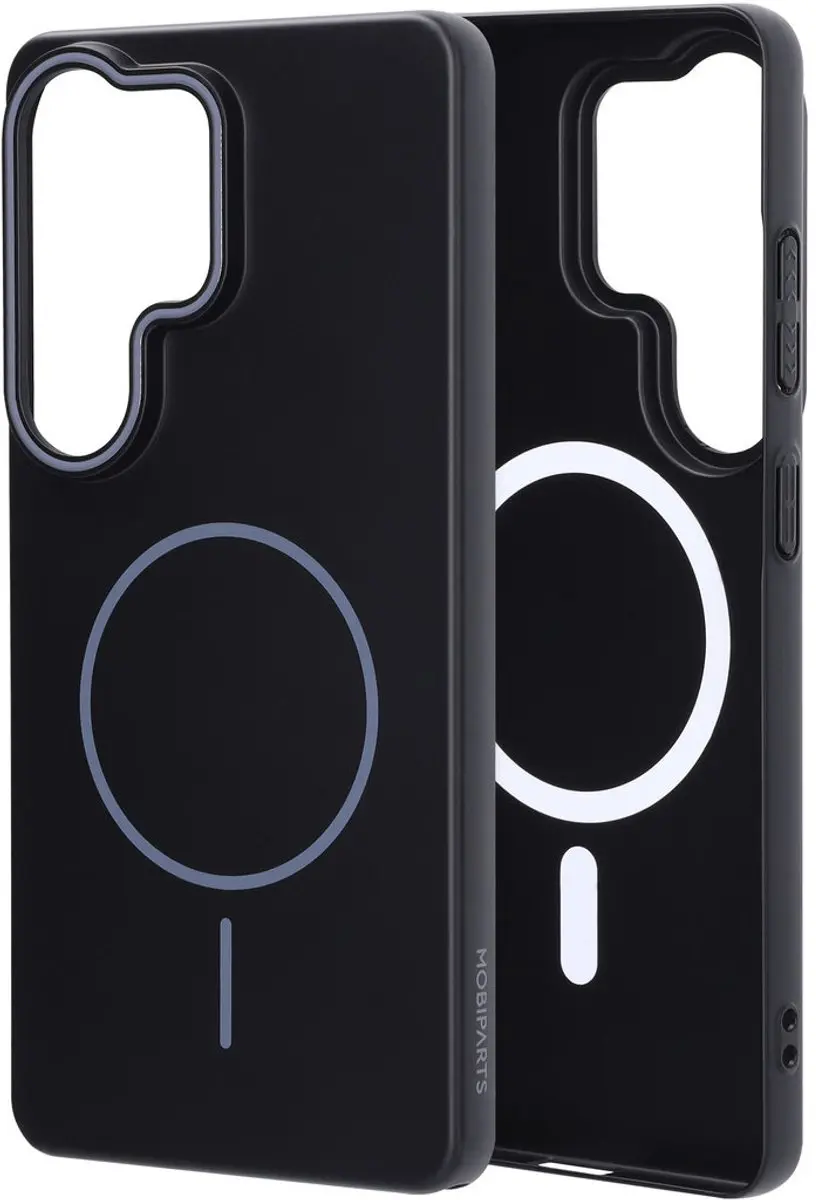 Mobiparts Slim Line Case Samsung Galaxy S26 Ultra MP-131559