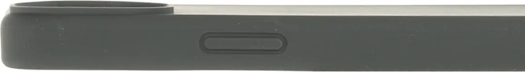 Mobiparts MP-125453 Hoesje Samsung Galaxy S24 - Siliconen Grijs