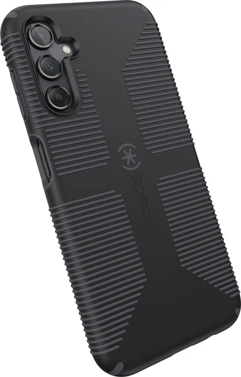 Speck Impact Hero 150350-3134 Hoes Samsung Galaxy A14 5G