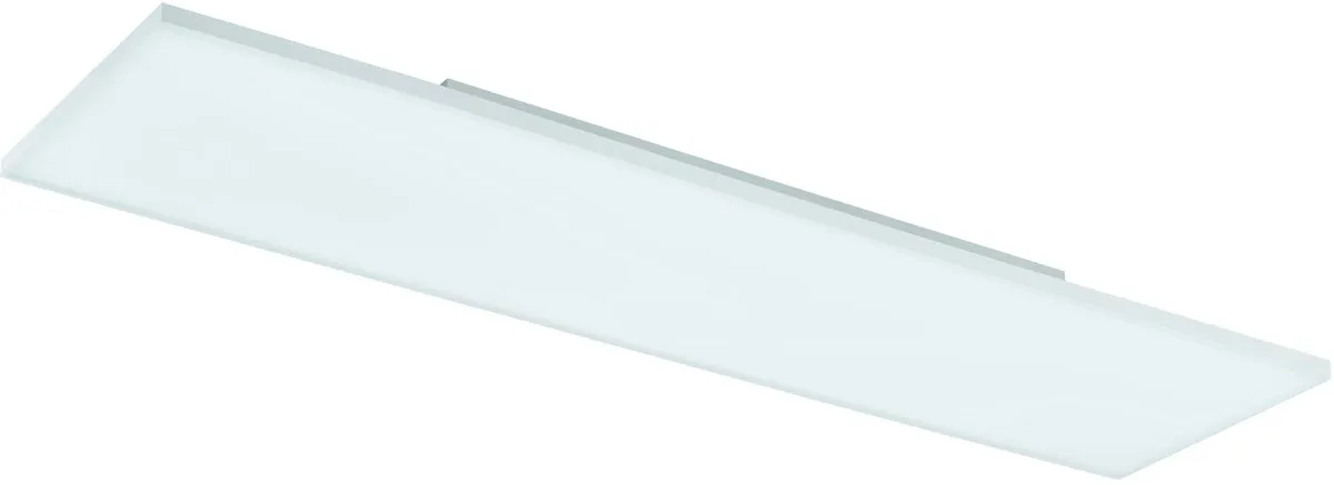 Eglo Turcona-B Plafondlamp LED 118cm