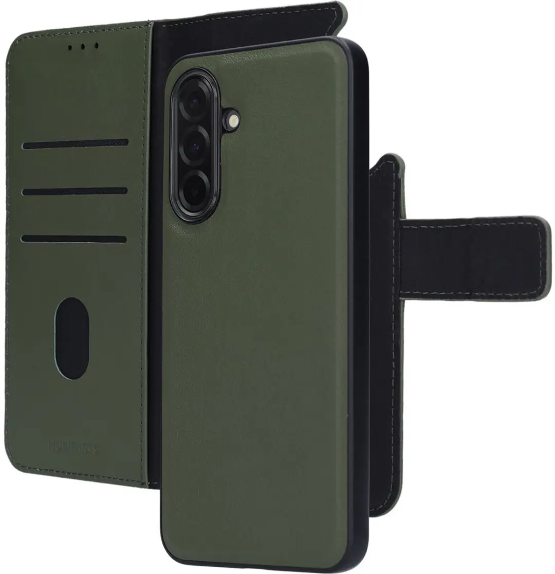 Mobiparts MP-128768 Hoesje Samsung Galaxy A36