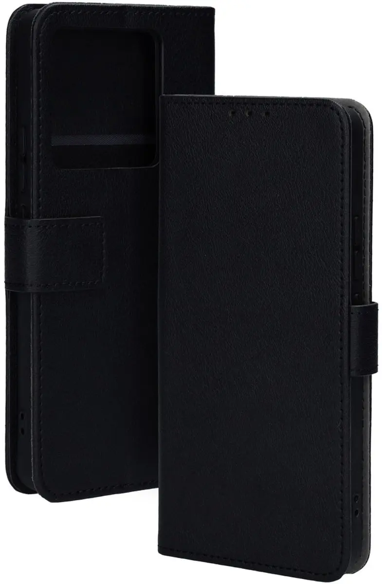 Mobiparts MP-129616 Hoesje Xiaomi 14T Pro