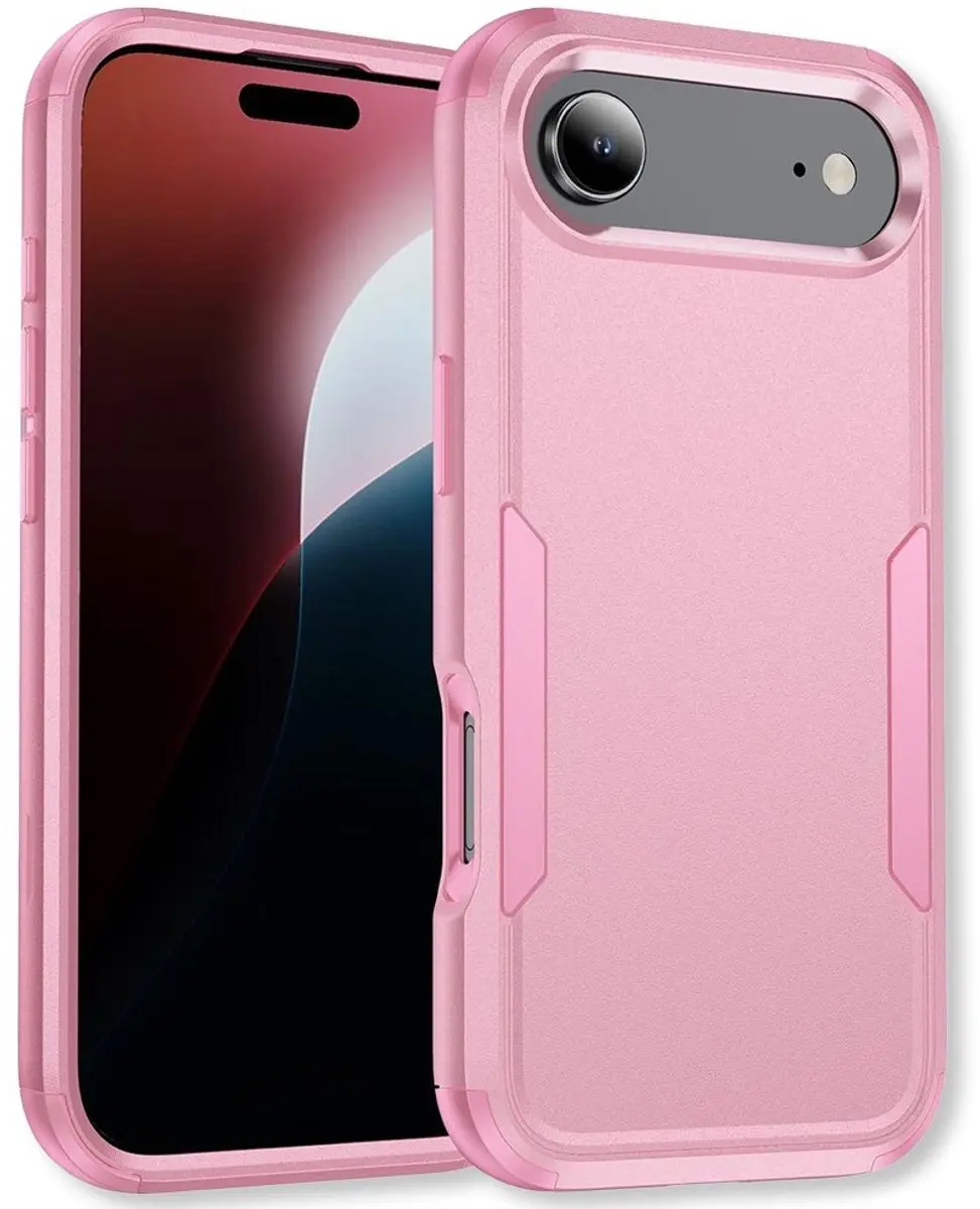MobiQ Layered Armor Hoesje 46-01303