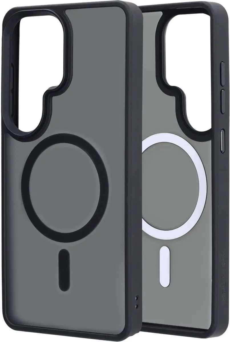 Mobiparts MP-131543 Hoesje Samsung Galaxy S26 Ultra