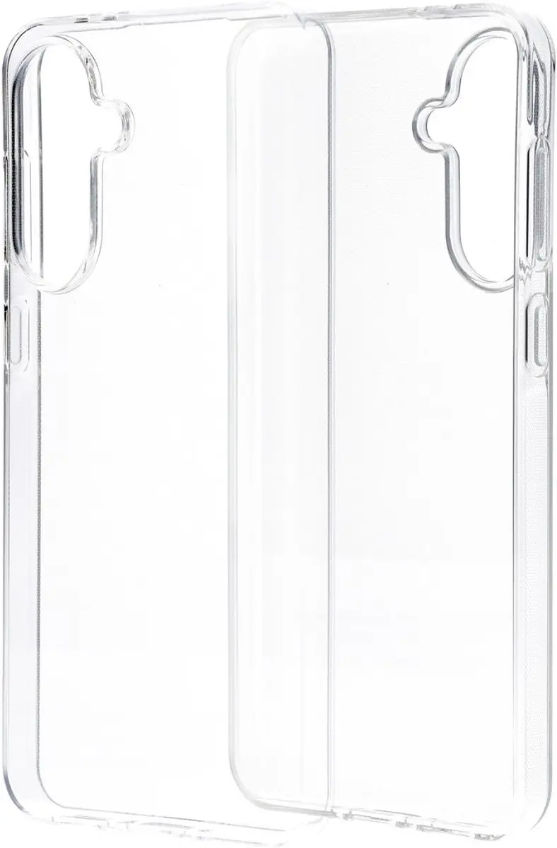 Mobiparts MP-128741 Hoesje Samsung Galaxy A56