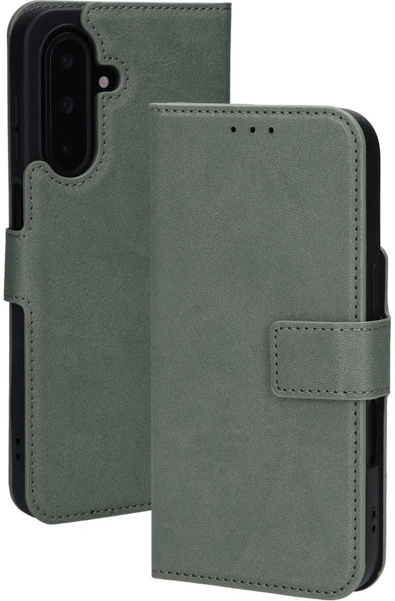 Mobiparts MP-130760 Hoesje Samsung Galaxy A17