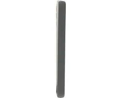 Mobiparts MP-124140 Hoesje Samsung Galaxy A14 5G - Grijs