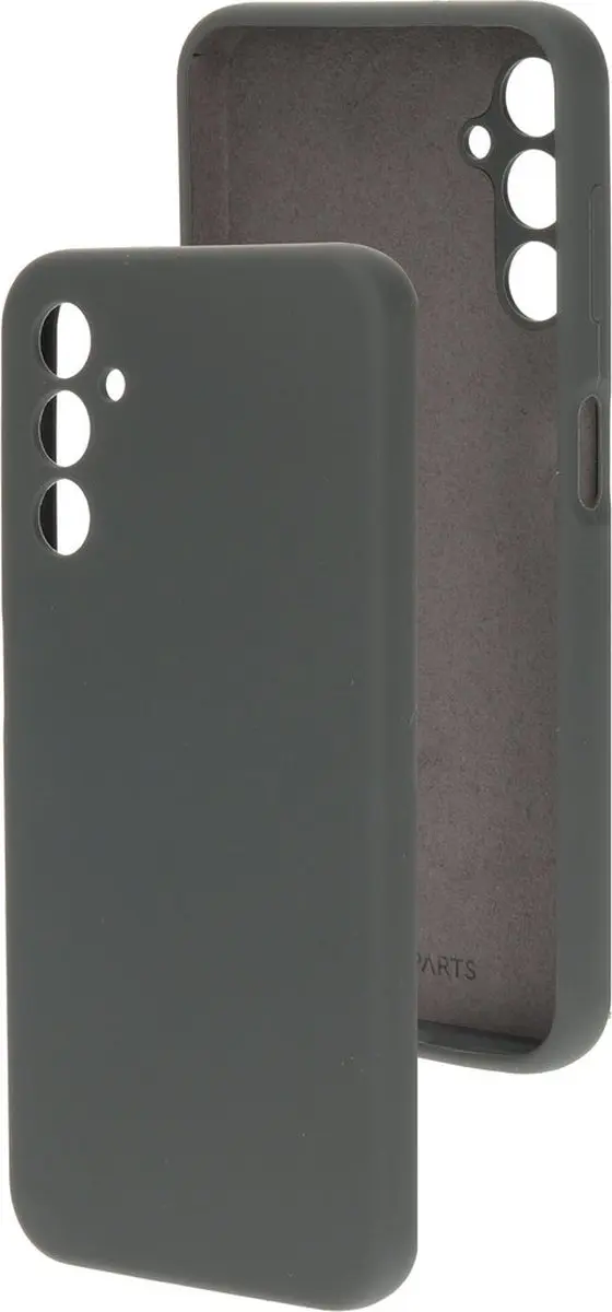 Mobiparts MP-124140 Hoesje Samsung Galaxy A14 5G