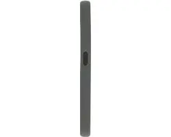 Mobiparts MP-124140 Hoesje Samsung Galaxy A14 5G - Grijs