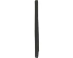 Mobiparts MP-104920 Hoesje Samsung Galaxy A71 - Zwart