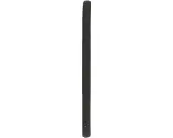 Mobiparts MP-104920 Hoesje Samsung Galaxy A71 - Zwart