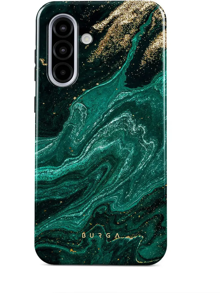Burga Tough Case Samsung Galaxy A36