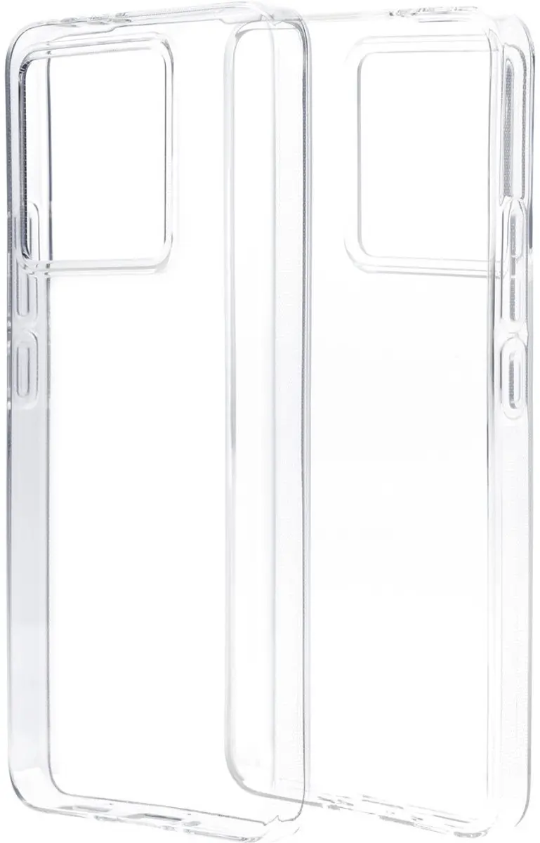 Mobiparts MP-129609 Hoesje Xiaomi 14T