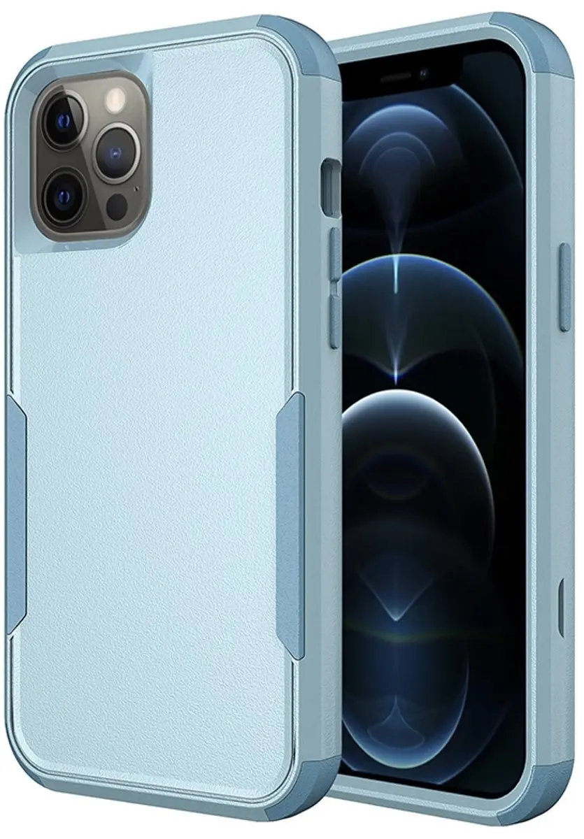 MobiQ 13-02274 Hoesje
