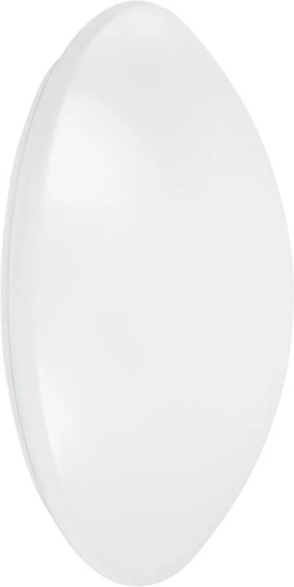 LEDVANCE Surface Circulair Cover 400mm - Wit - afbeelding 6 van 6