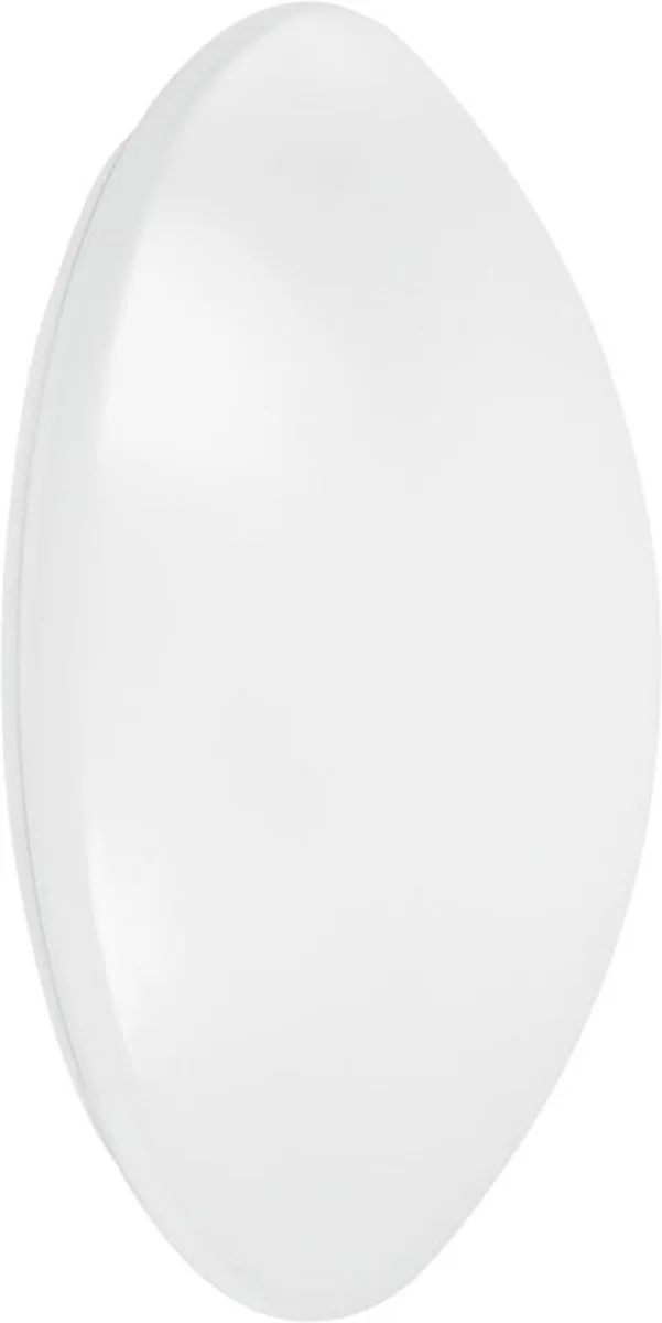 LEDVANCE Surface Circulair Cover 400mm