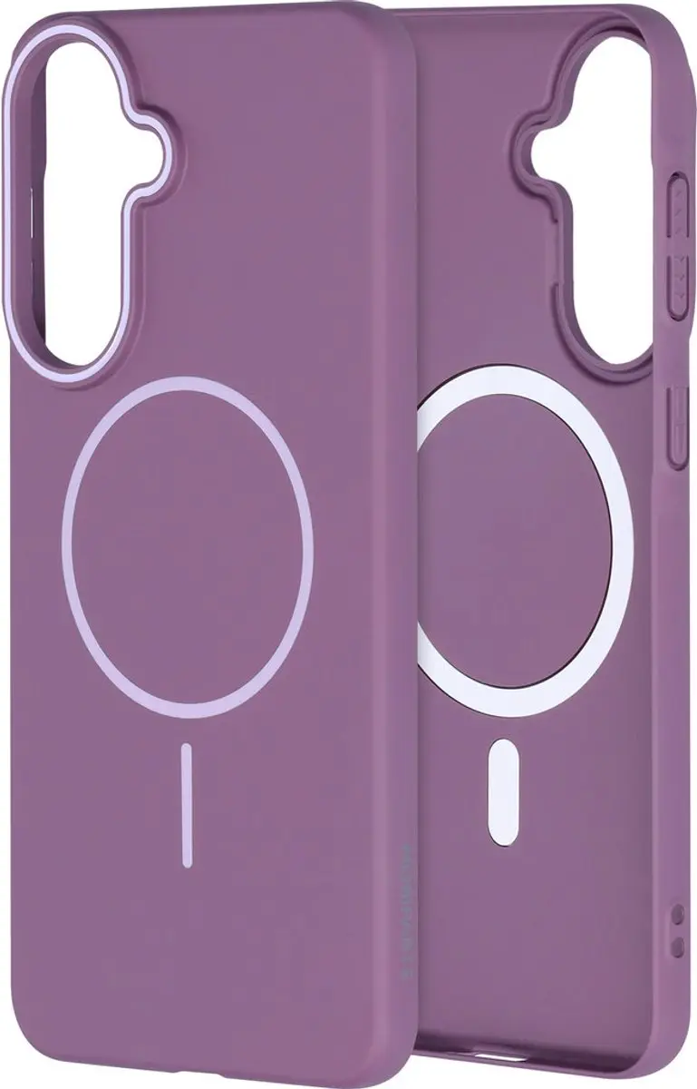 Mobiparts Slim Line Case MP-100090