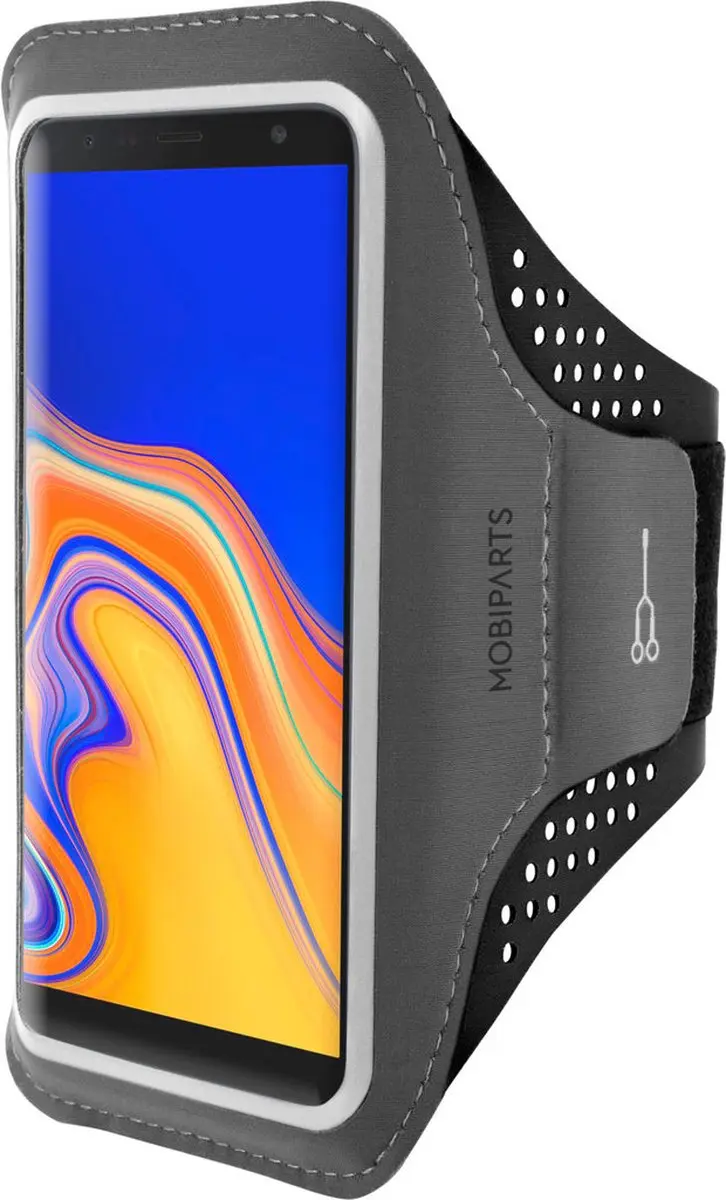 Mobiparts MP-87795 Hardlooparmband
