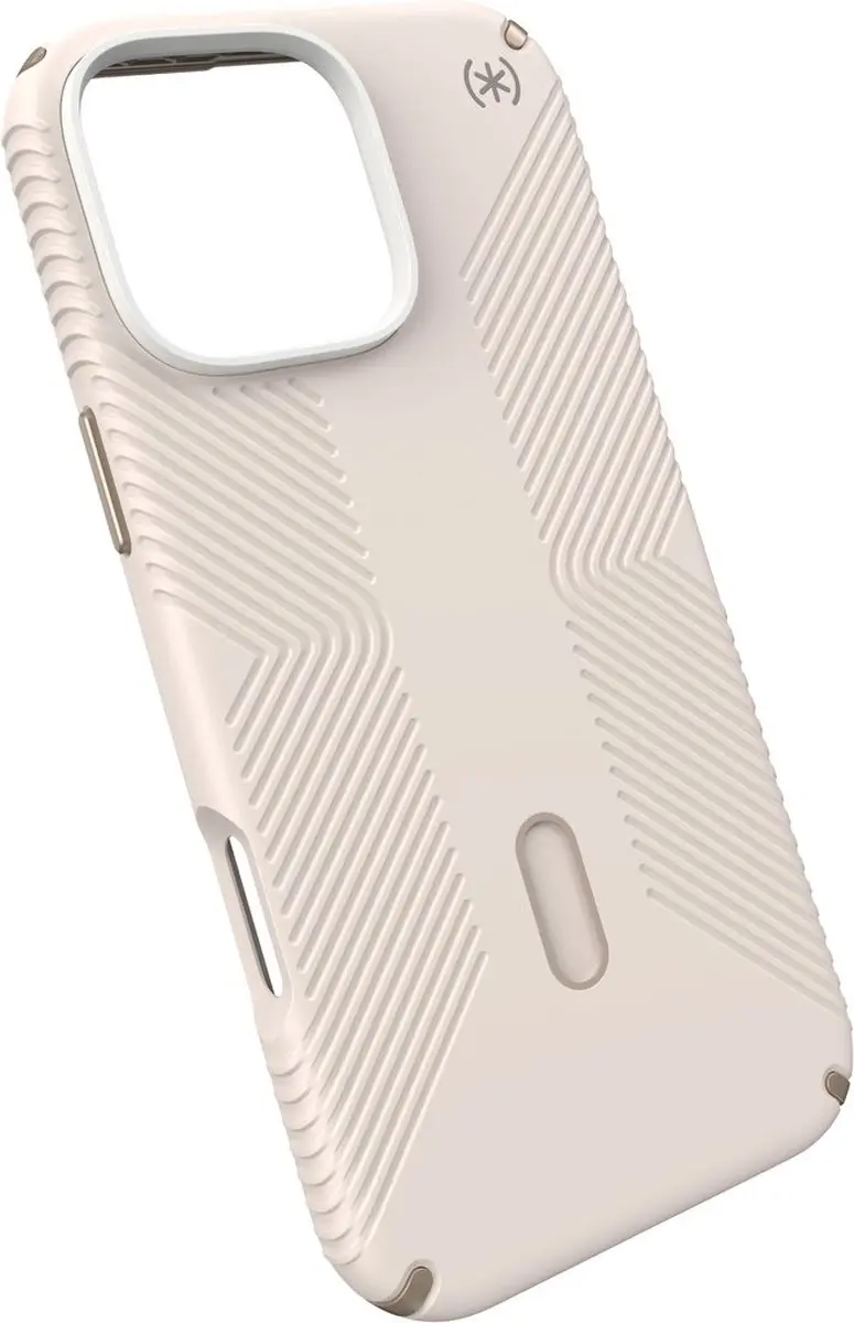 Speck Presidio2 Grip 150725-3214 Hoesje