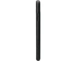 Mobiparts MP-93247 Hoesje iPhone XS Max - Zwart/Grijs - afbeelding 6 van 6