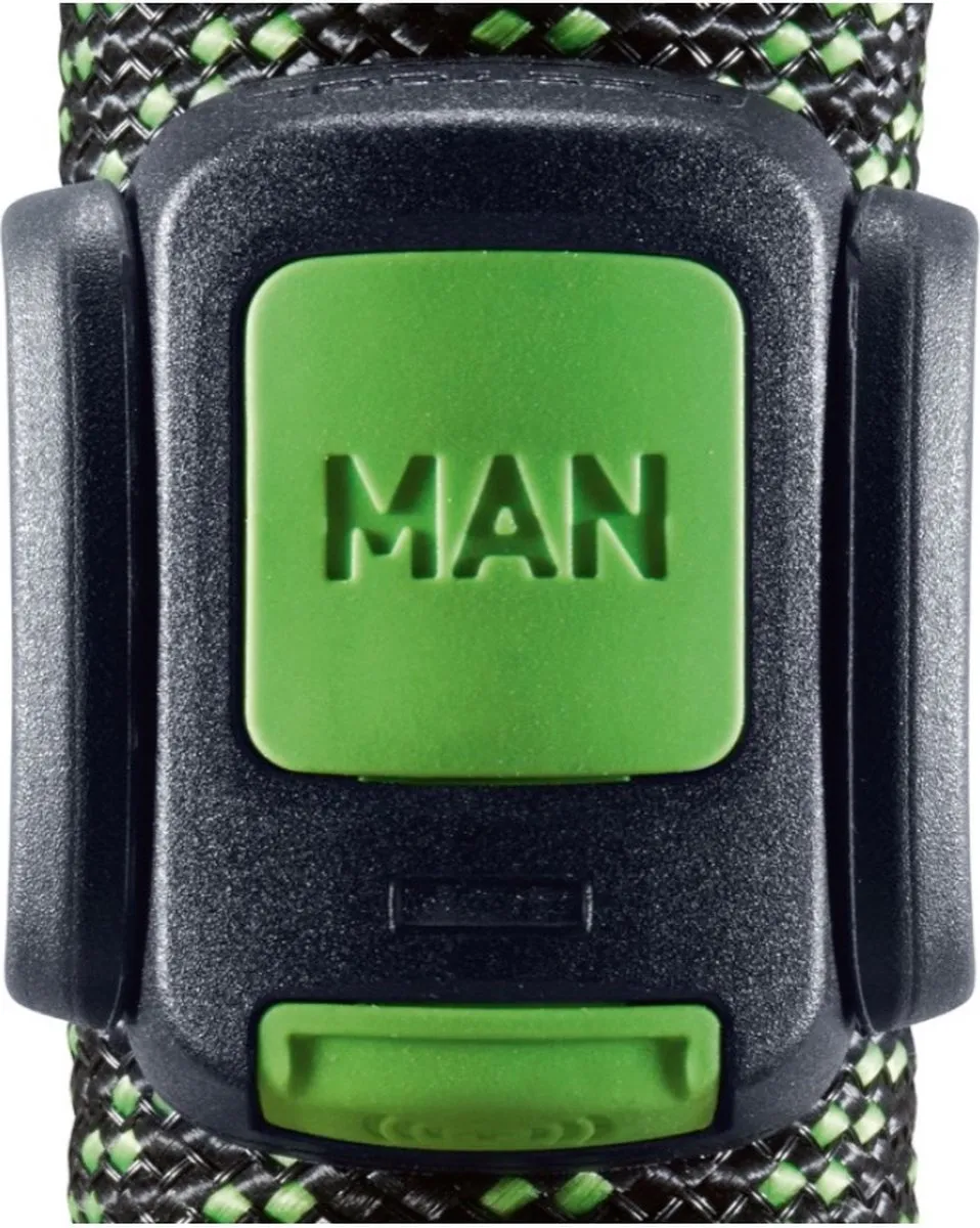 Festool CT-F I Bluetooth Afstandsbediening 202098 - Tan