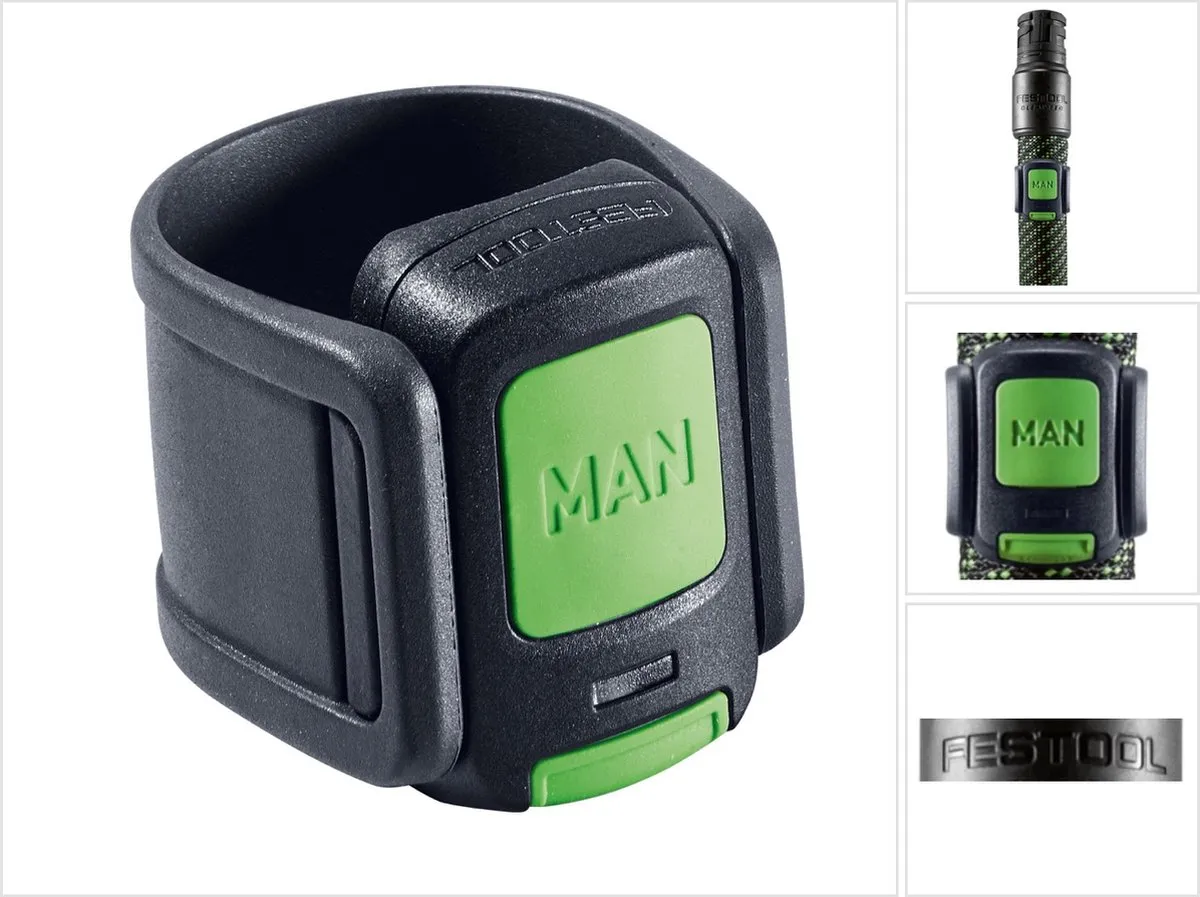 Festool CT-F I Bluetooth Afstandsbediening 202098