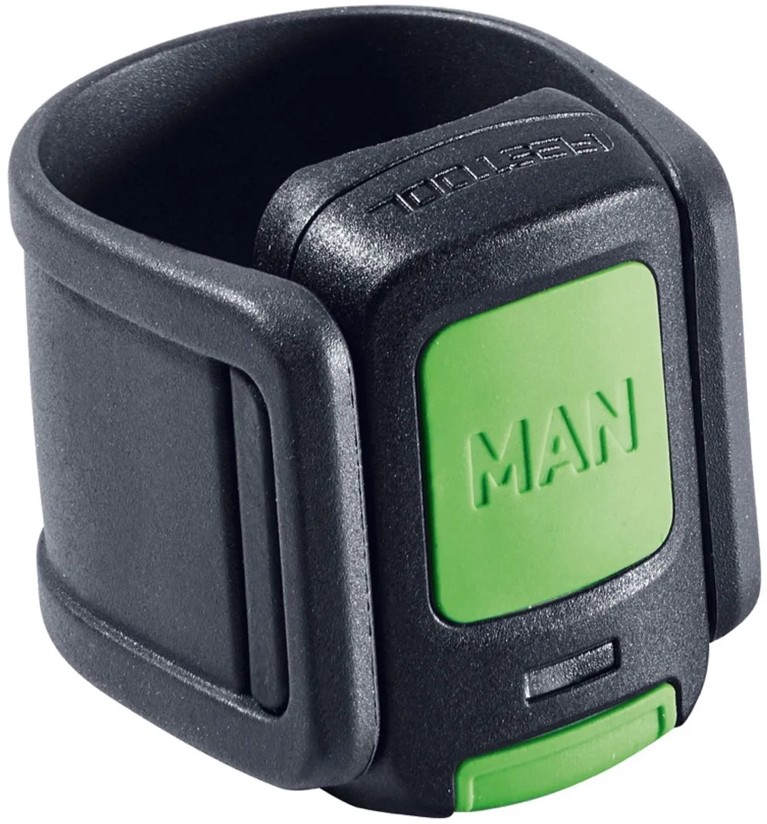Festool CT-F I Bluetooth Afstandsbediening 202098 - Tan