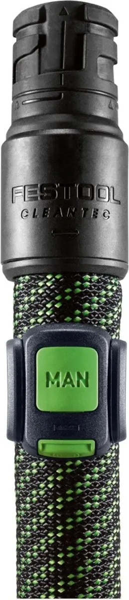 Festool CT-F I Bluetooth Afstandsbediening 202098 - Tan