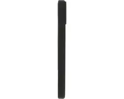 Mobiparts MP-124397 Hoesje iPhone 15 Plus - MagSafe - Zwart