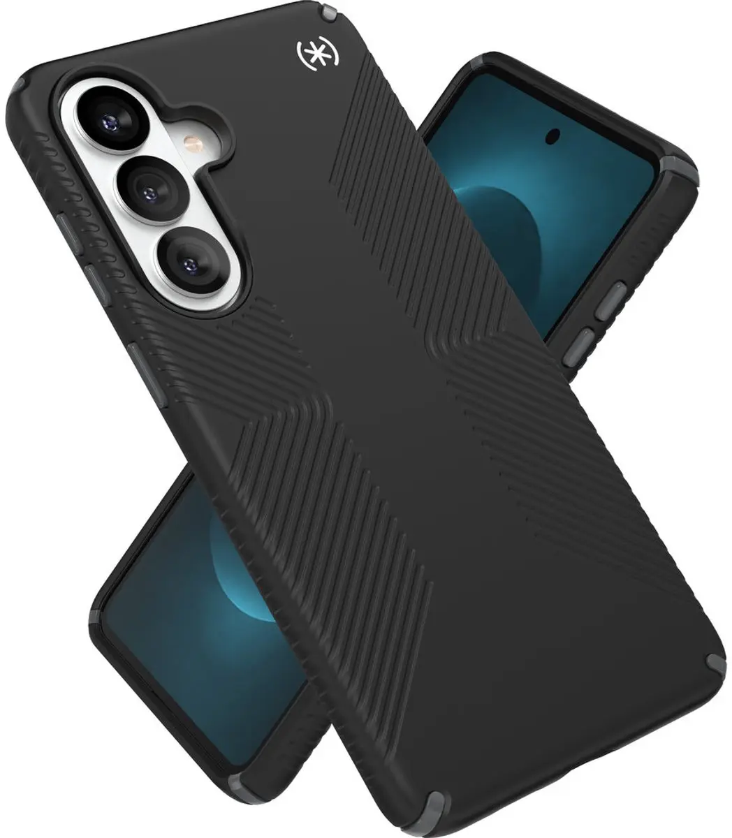 Speck Presidio2 Grip 151060-3205 Hoesje
