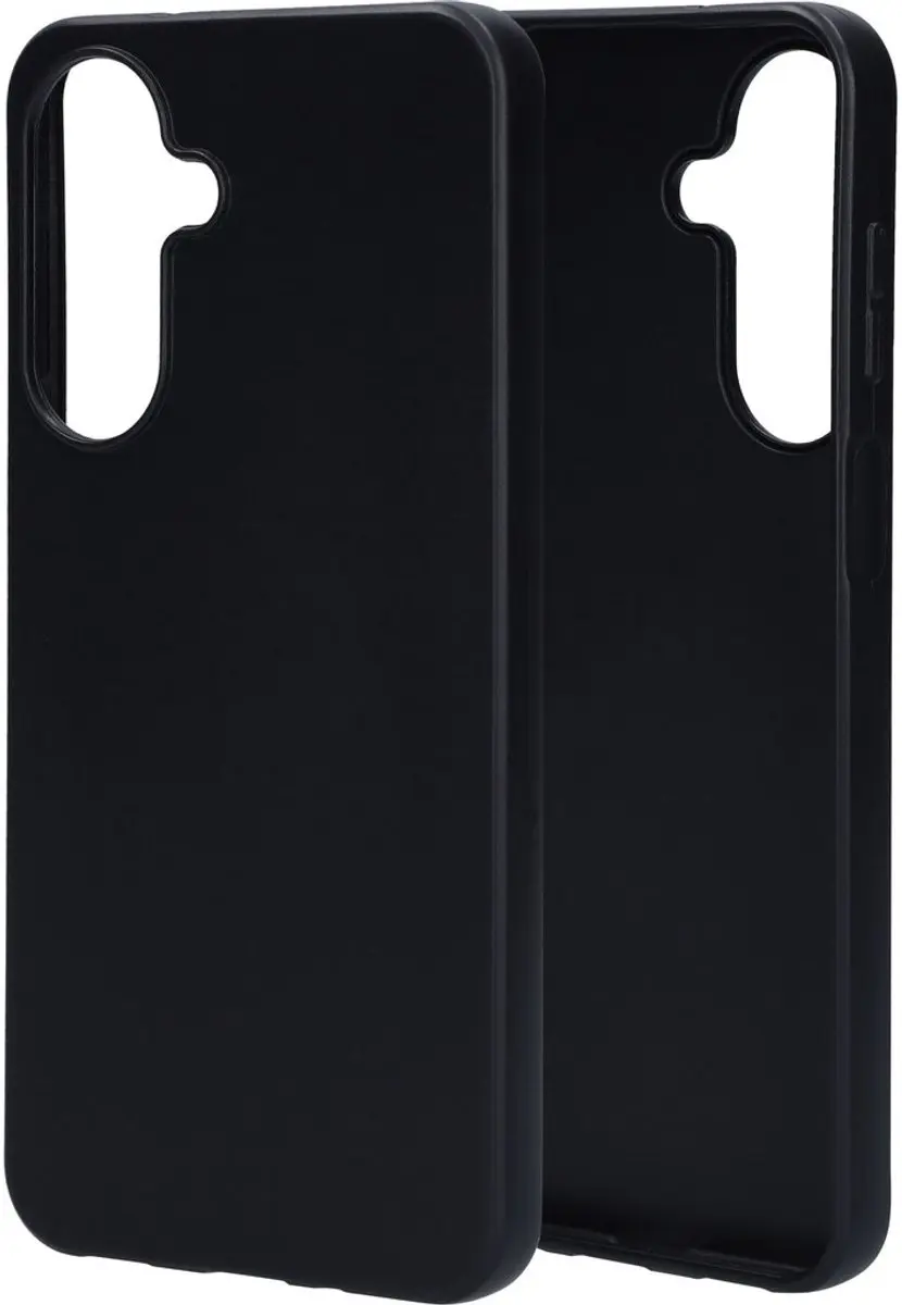 Mobiparts MP-132312 Hoesje Samsung Galaxy A27