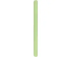 Mobiparts Hoesje Samsung Galaxy A41 MP-107606 - Groen