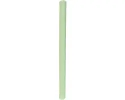 Mobiparts MP-96144 Hoesje Samsung Galaxy S10 - Groen