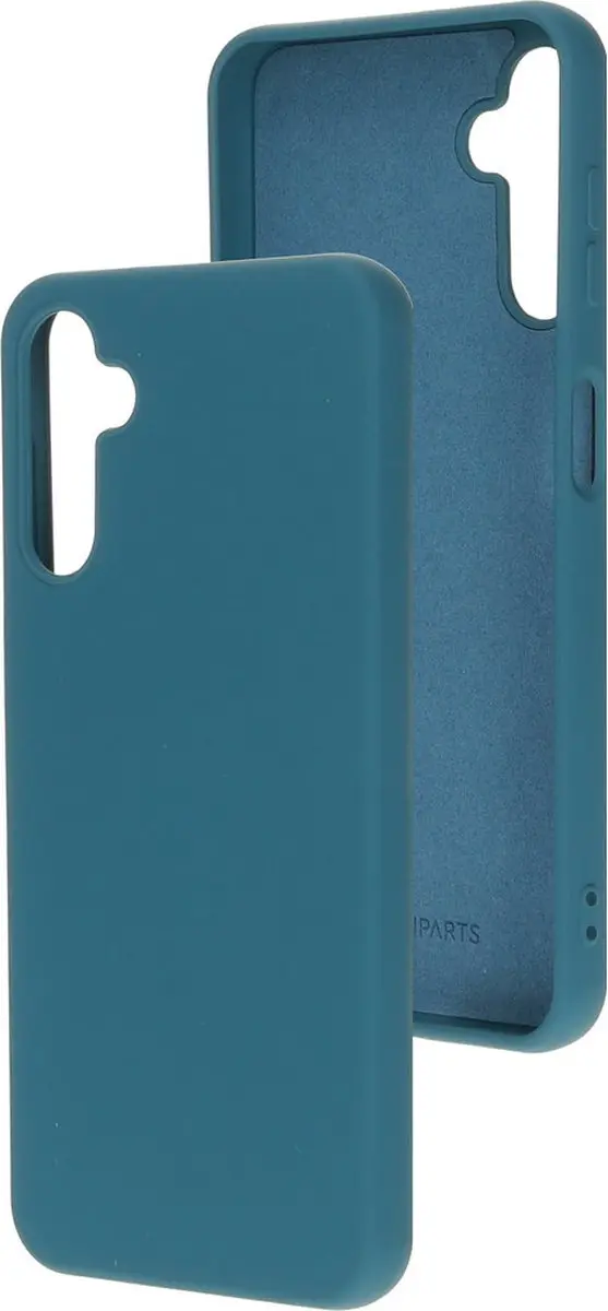 Mobiparts MP-123716 Hoesje Samsung Galaxy A14