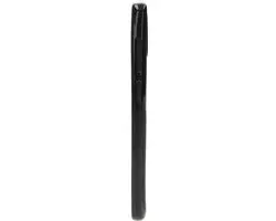 Mobiparts MP-108011 Hoesje Samsung Galaxy A21s - Zacht TPU - Zwart
