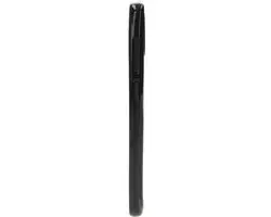 Mobiparts MP-108011 Hoesje Samsung Galaxy A21s - Zacht TPU - Zwart
