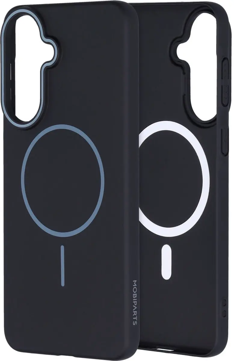 Mobiparts Slim Line Case Samsung Galaxy A57