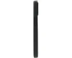 Mobiparts MP122582 Hoesje iPhone 12/13 Mini - Zwart - afbeelding 6 van 6